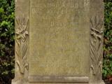 image of grave number 291913